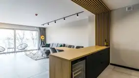 Zdjęcia: Piękne momenty na Mazurach we własnych apartamentach w Giżycku - zdjęcie 13