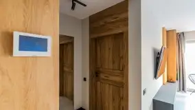 Zdjęcia: Piękne momenty na Mazurach we własnych apartamentach w Giżycku - zdjęcie 17