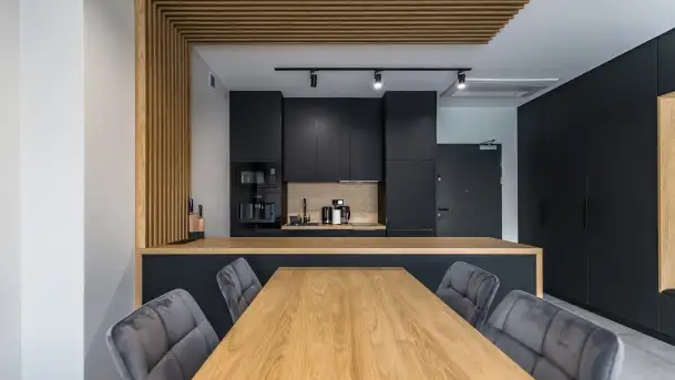 Zdjęcia: Piękne momenty na Mazurach we własnych apartamentach w Giżycku - zdjęcie 11