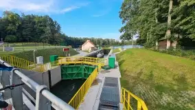 Takie różne tam, z telefonu i... z zeszłego roku 2021 - zdjęcie 4