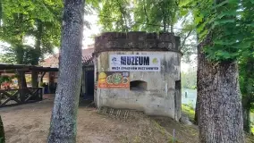 Takie różne tam, z telefonu i... z zeszłego roku 2021 - zdjęcie 30