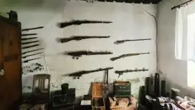 Takie różne tam, z telefonu i... z zeszłego roku 2021 - zdjęcie 15