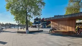 Takie różne tam, z telefonu i... z zeszłego roku 2021 - zdjęcie 33