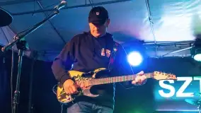 Okaw Sztorm na otwarcie sezonu w Sztynorcie - zdjęcie 35