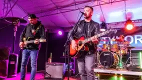 Okaw Sztorm na otwarcie sezonu w Sztynorcie - zdjęcie 38