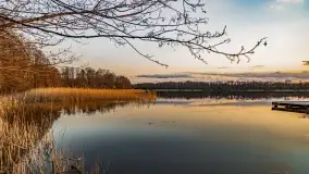 Magia zachodu w Sztynorcie przed Majówką - zdjęcie 38