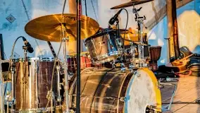 Rozpoczęcie sezonu w Tle Dla Mew, majówka 2022 - zdjęcie 60