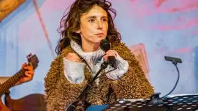 Rozpoczęcie sezonu w Tle Dla Mew, majówka 2022 - zdjęcie 43