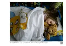 Kobiety fotografują na Mazurach. Niezwykły festiwal w Wojnowie - zdjęcie 20