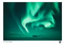 Kobiety fotografują na Mazurach. Niezwykły festiwal w Wojnowie - zdjęcie 17