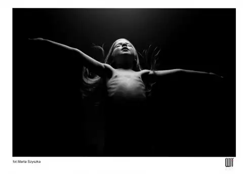 Kobiety fotografują na Mazurach. Niezwykły festiwal w Wojnowie - zdjęcie 4