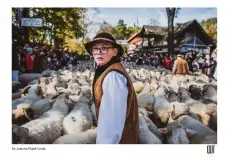 Kobiety fotografują na Mazurach. Niezwykły festiwal w Wojnowie - zdjęcie 2