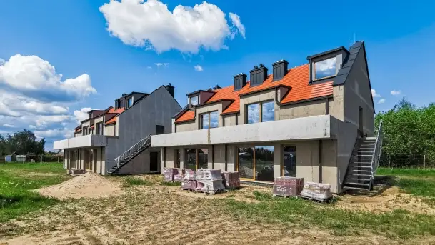 Zdjęcia: Zamieszkaj na Mazurach w Rydzewie - blisko jeziora Niegocin i Boczne - zdjęcie 8