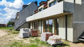 Zdjęcia: Zamieszkaj na Mazurach w Rydzewie - blisko jeziora Niegocin i Boczne - zdjęcie 18