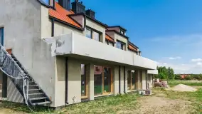 Zdjęcia: Zamieszkaj na Mazurach w Rydzewie - blisko jeziora Niegocin i Boczne - zdjęcie 17