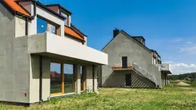 Zdjęcia: Zamieszkaj na Mazurach w Rydzewie - blisko jeziora Niegocin i Boczne - zdjęcie 22