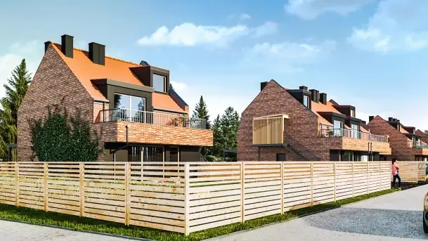 Zdjęcia: Zamieszkaj na Mazurach w Rydzewie - blisko jeziora Niegocin i Boczne - zdjęcie 7