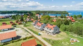 Zdjęcia: Zamieszkaj na Mazurach w Rydzewie - blisko jeziora Niegocin i Boczne - zdjęcie 9