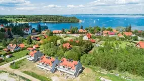 Zdjęcia: Zamieszkaj na Mazurach w Rydzewie - blisko jeziora Niegocin i Boczne - zdjęcie 11