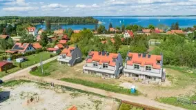 Zdjęcia: Zamieszkaj na Mazurach w Rydzewie - blisko jeziora Niegocin i Boczne - zdjęcie 12