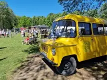 Mazury Zachodnie od kuchni - zdjęcie 5