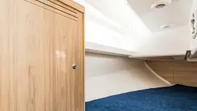 Pierwsze testy i zdjęcia Antili 28.2 - zdjęcie 34