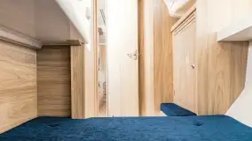 Pierwsze testy i zdjęcia Antili 28.2 - zdjęcie 8