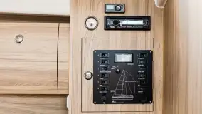 Pierwsze testy i zdjęcia Antili 28.2 - zdjęcie 13