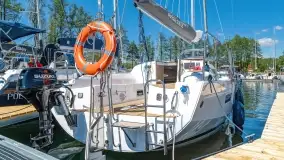 Pierwsze testy i zdjęcia Antili 28.2 - zdjęcie 4