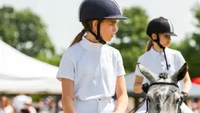 Sulimiada 2022, zobacz naszą fotorelację - zdjęcie 22