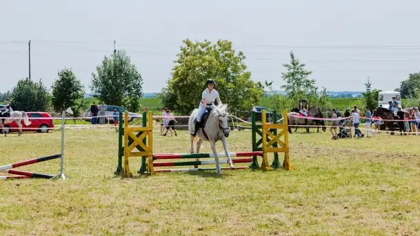 Sulimiada 2022, zobacz naszą fotorelację - zdjęcie 3