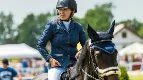 Sulimiada 2022, zobacz naszą fotorelację - zdjęcie 11