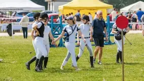 Sulimiada 2022, zobacz naszą fotorelację - zdjęcie 17