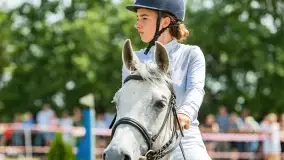 Sulimiada 2022, zobacz naszą fotorelację - zdjęcie 27