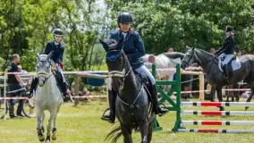 Sulimiada 2022, zobacz naszą fotorelację - zdjęcie 65