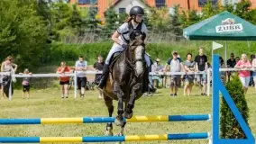 Sulimiada 2022, zobacz naszą fotorelację - zdjęcie 78