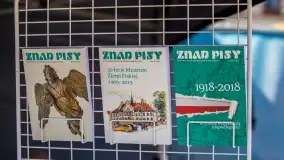 Fotoralcja - Jarmark św. Jana w Piszu - zdjęcie 22