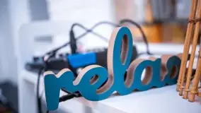 Koncert Chris&Bart w Ruciane Park - zdjęcie 20