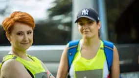 Fotorelacja - Rowerem po zagubionych wioskach Puszczy Piskiej - zdjęcie 103