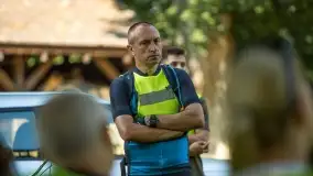 Fotorelacja - Rowerem po zagubionych wioskach Puszczy Piskiej - zdjęcie 87