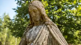 Fotorelacja - Rowerem po zagubionych wioskach Puszczy Piskiej - zdjęcie 73