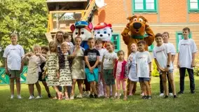 Fotorelacja z żeglarskiego eventu z marką OmegaMed - zdjęcie 128