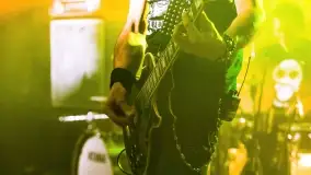 Big Cyc wystąpił w porcie Royal - zdjęcie 38