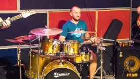 OKAW Sztorm w Strandzie, lipiec 2022 - zdjęcie 24