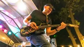 OKAW Sztorm w Strandzie, lipiec 2022 - zdjęcie 23