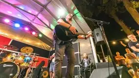 OKAW Sztorm w Strandzie, lipiec 2022 - zdjęcie 17