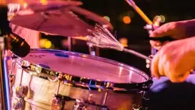 Blues Festiwal Sztynort 2022, fotorelacja - zdjęcie 80