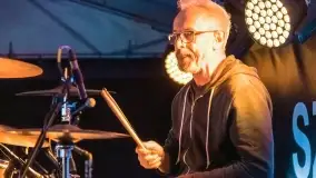 Blues Festiwal Sztynort 2022, fotorelacja - zdjęcie 169