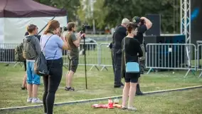 Fotorelacja z dni Rucianego-Nidy, lipiec 2022 - zdjęcie 31