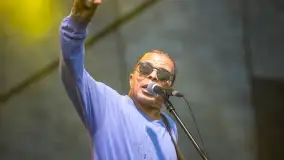 Fotorelacja z dni Rucianego-Nidy, lipiec 2022 - zdjęcie 39